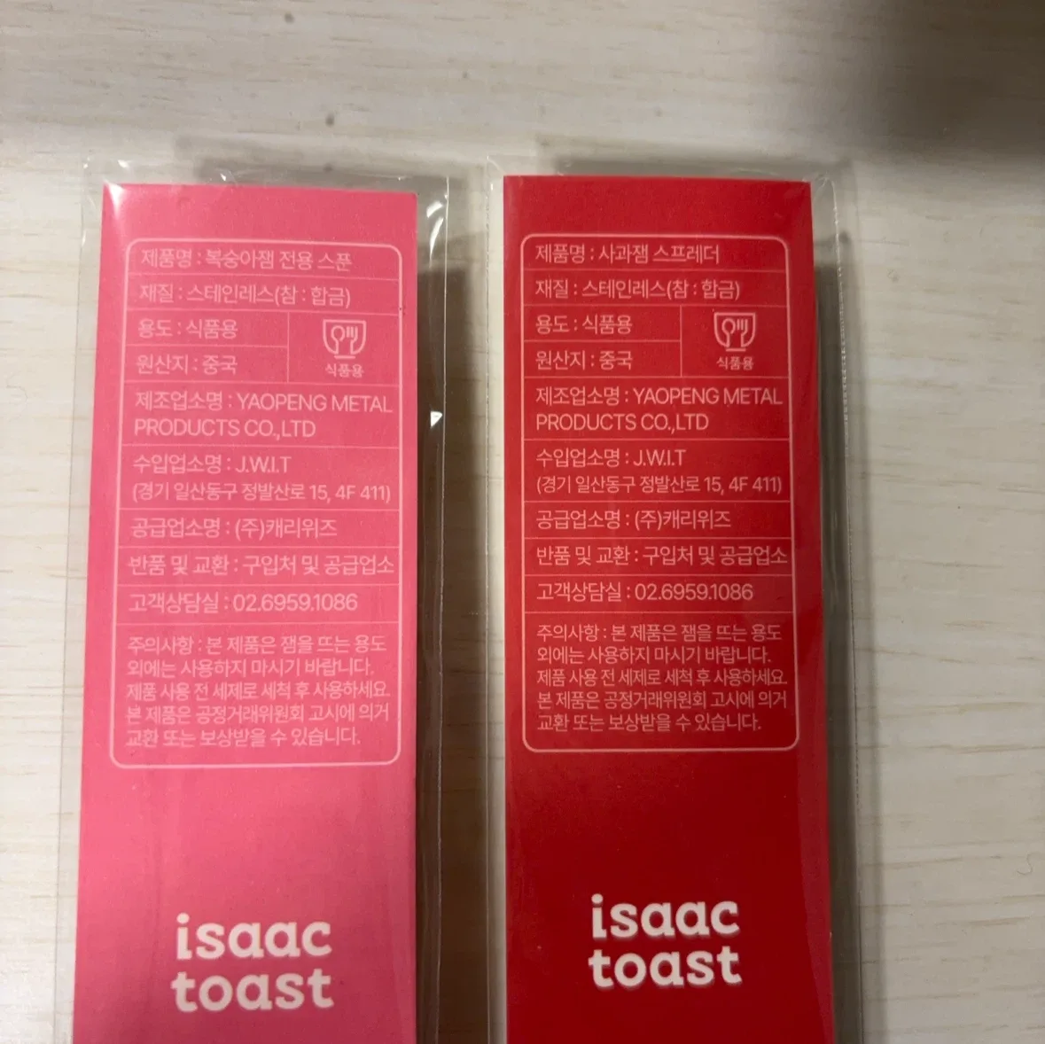 image indicator(2)