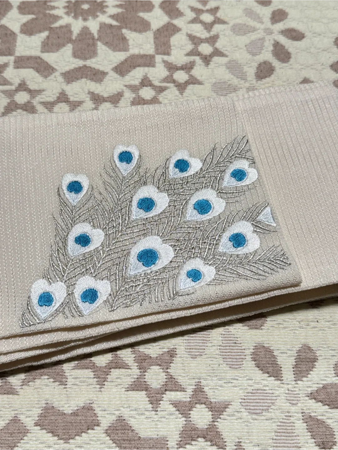image indicator(2)