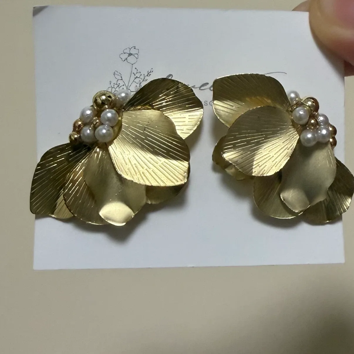 image indicator(2)