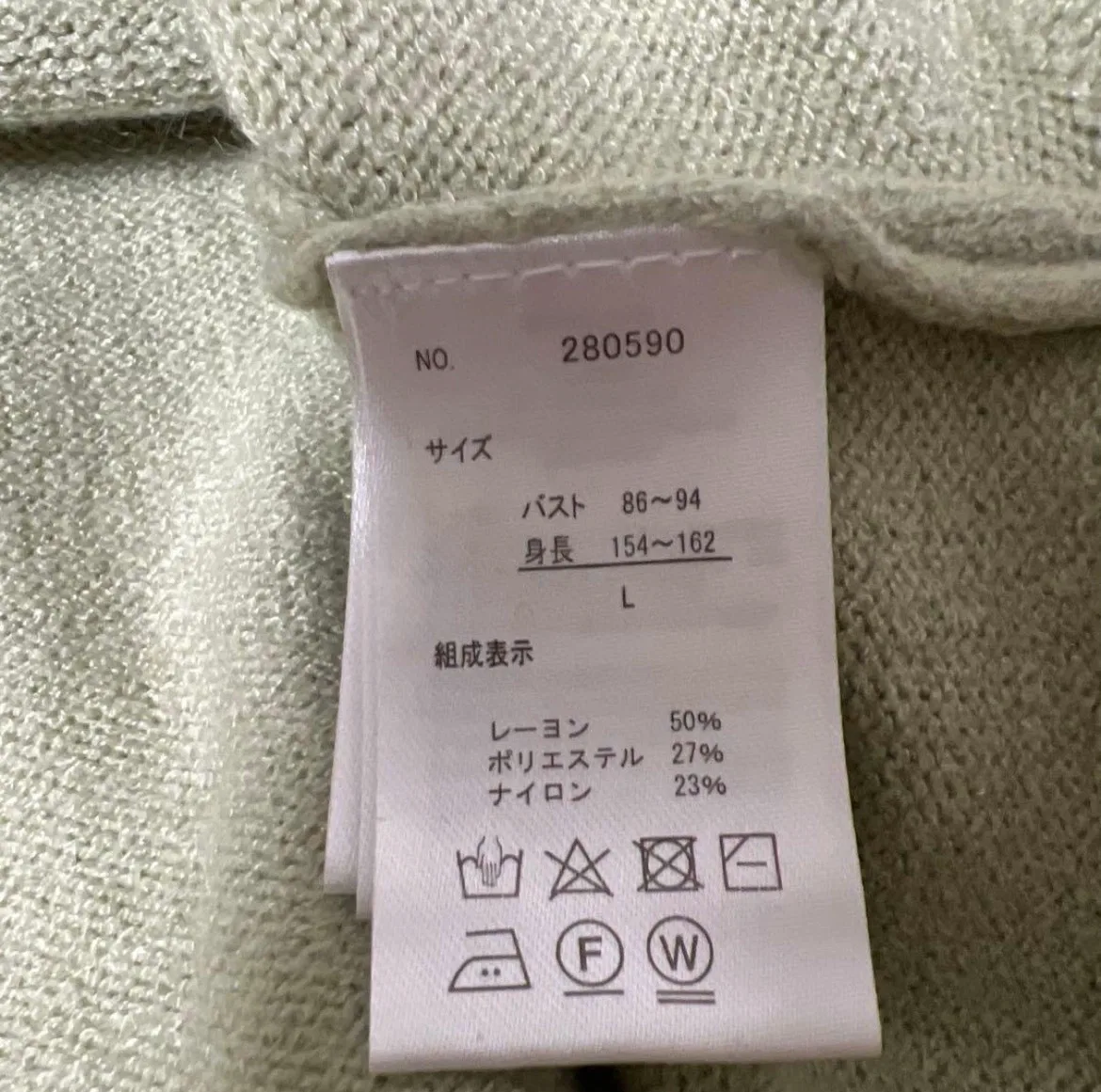 image indicator(7)