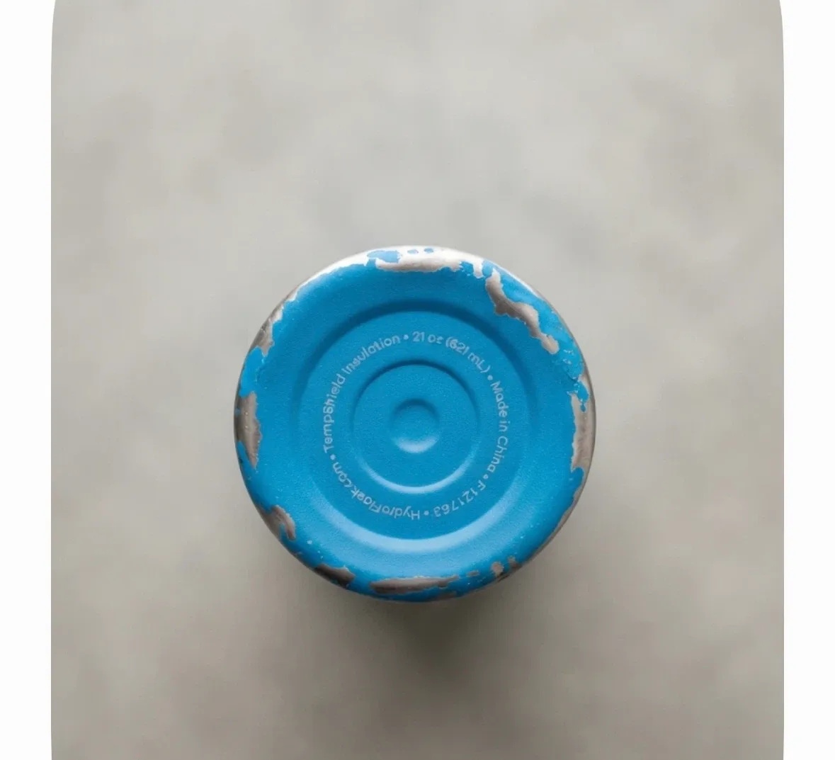 image indicator(2)