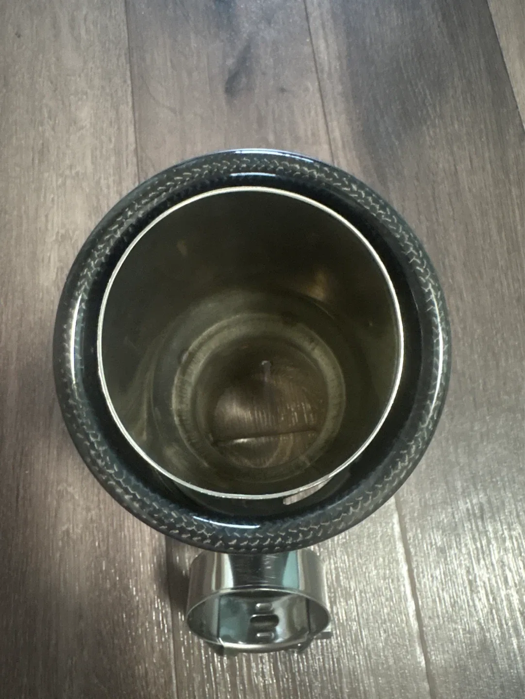 image indicator(3)