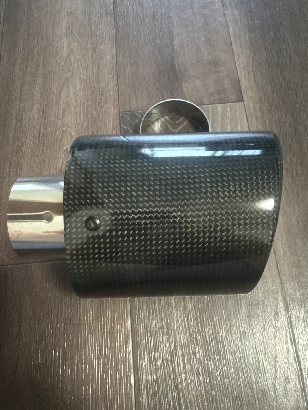 image indicator(1)