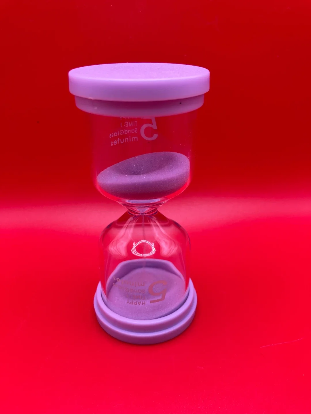 image indicator(1)