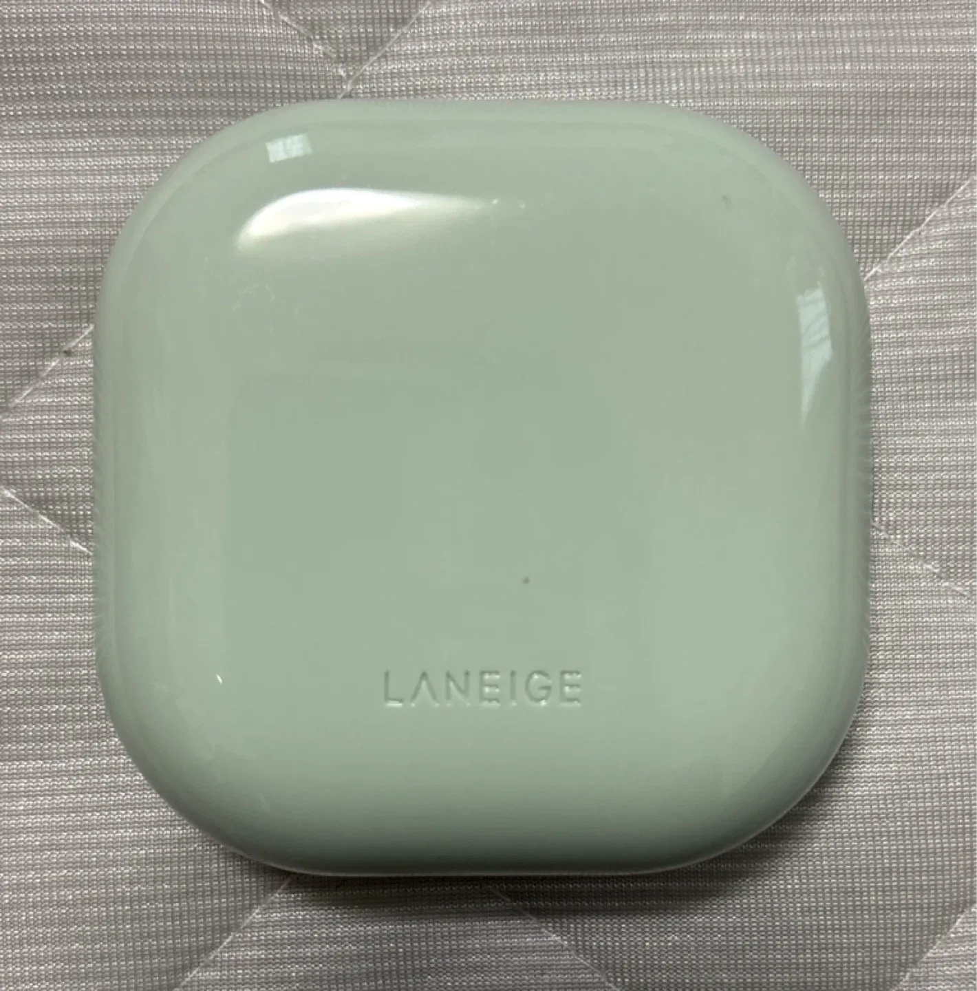 image indicator(1)