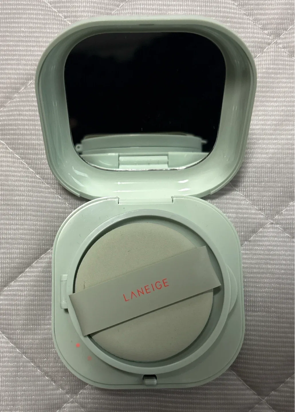 image indicator(2)