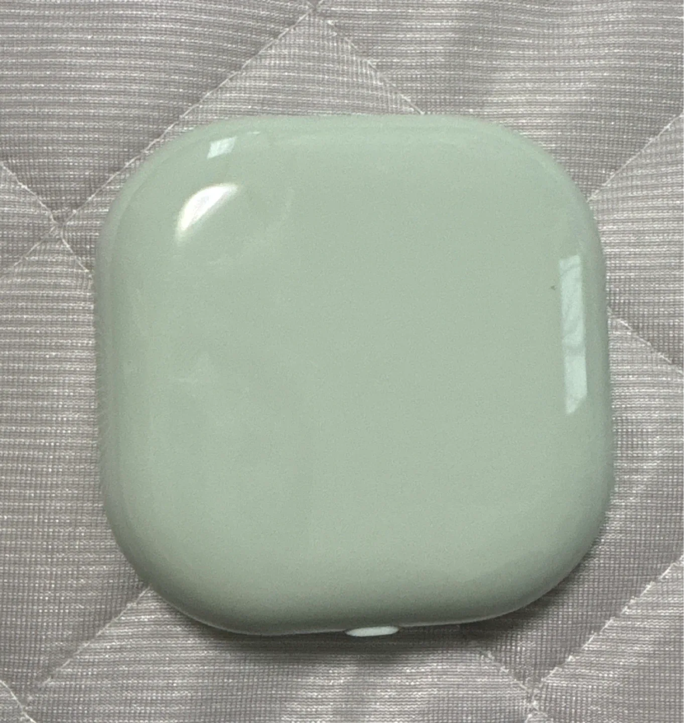 image indicator(3)