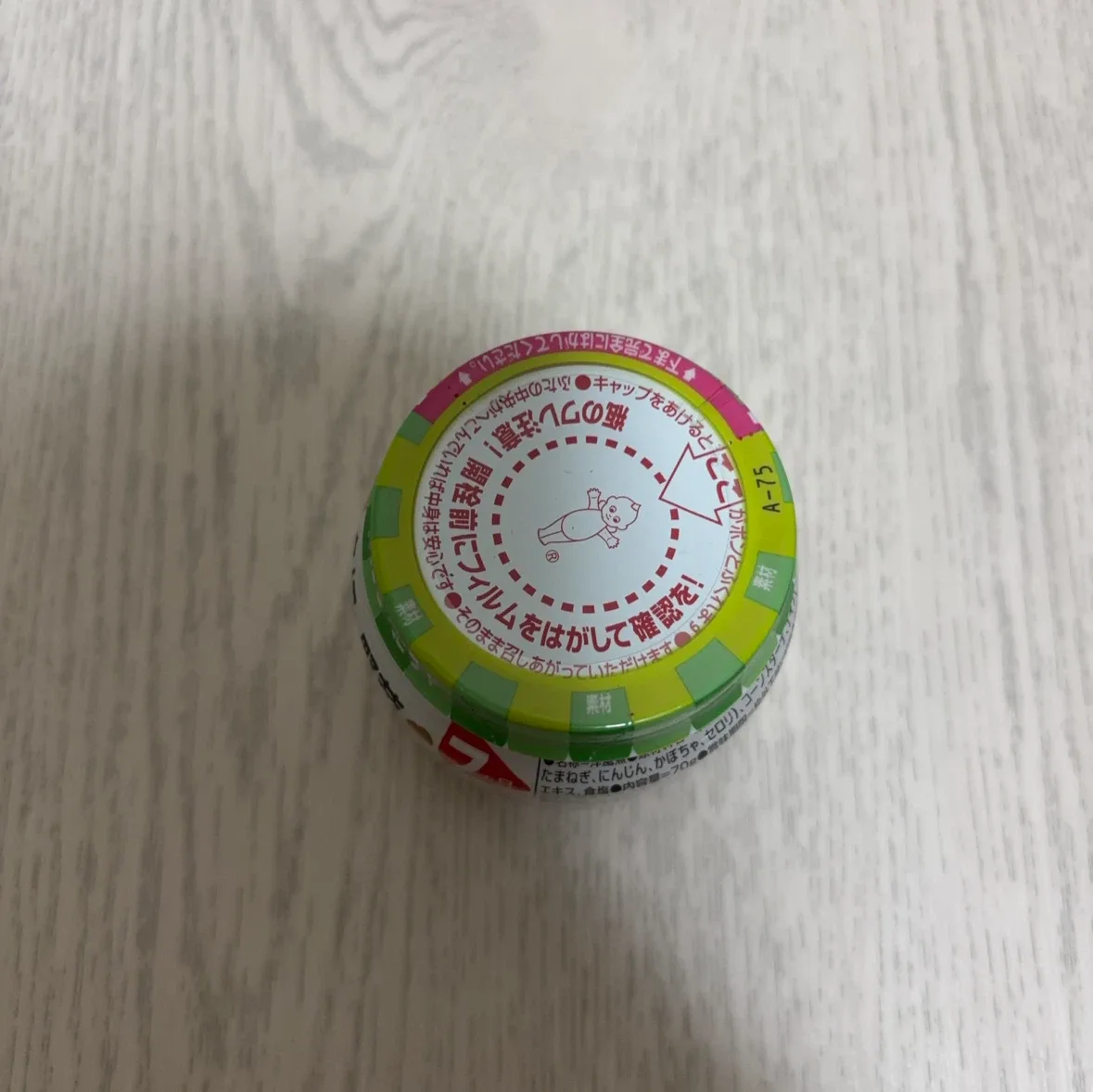 image indicator(3)
