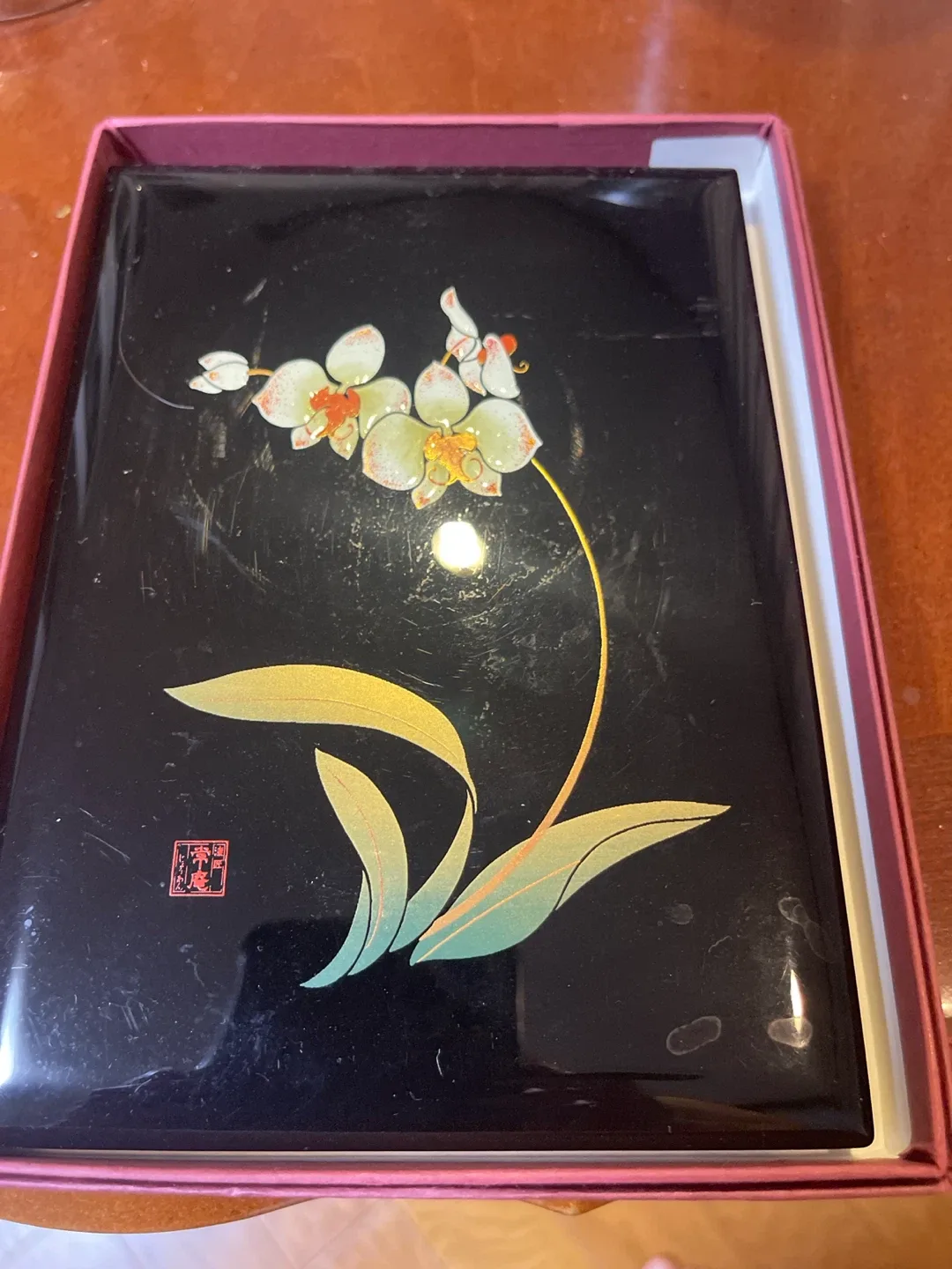 image indicator(1)
