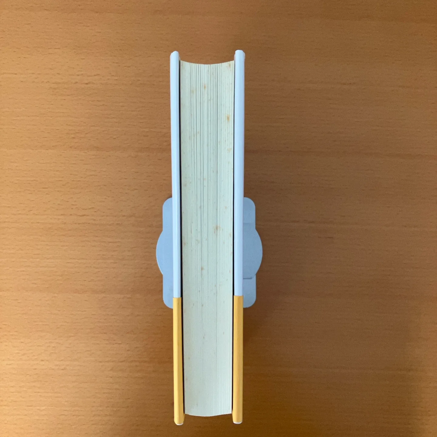 image indicator(6)