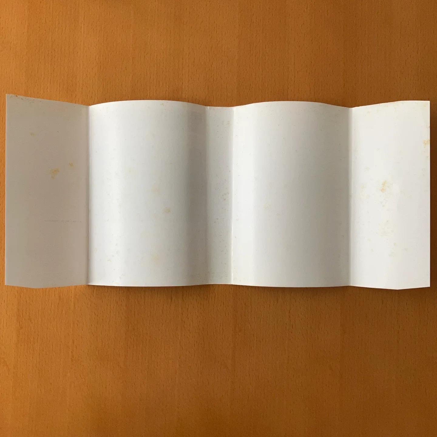 image indicator(10)