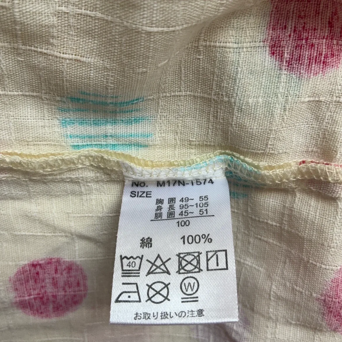 image indicator(3)