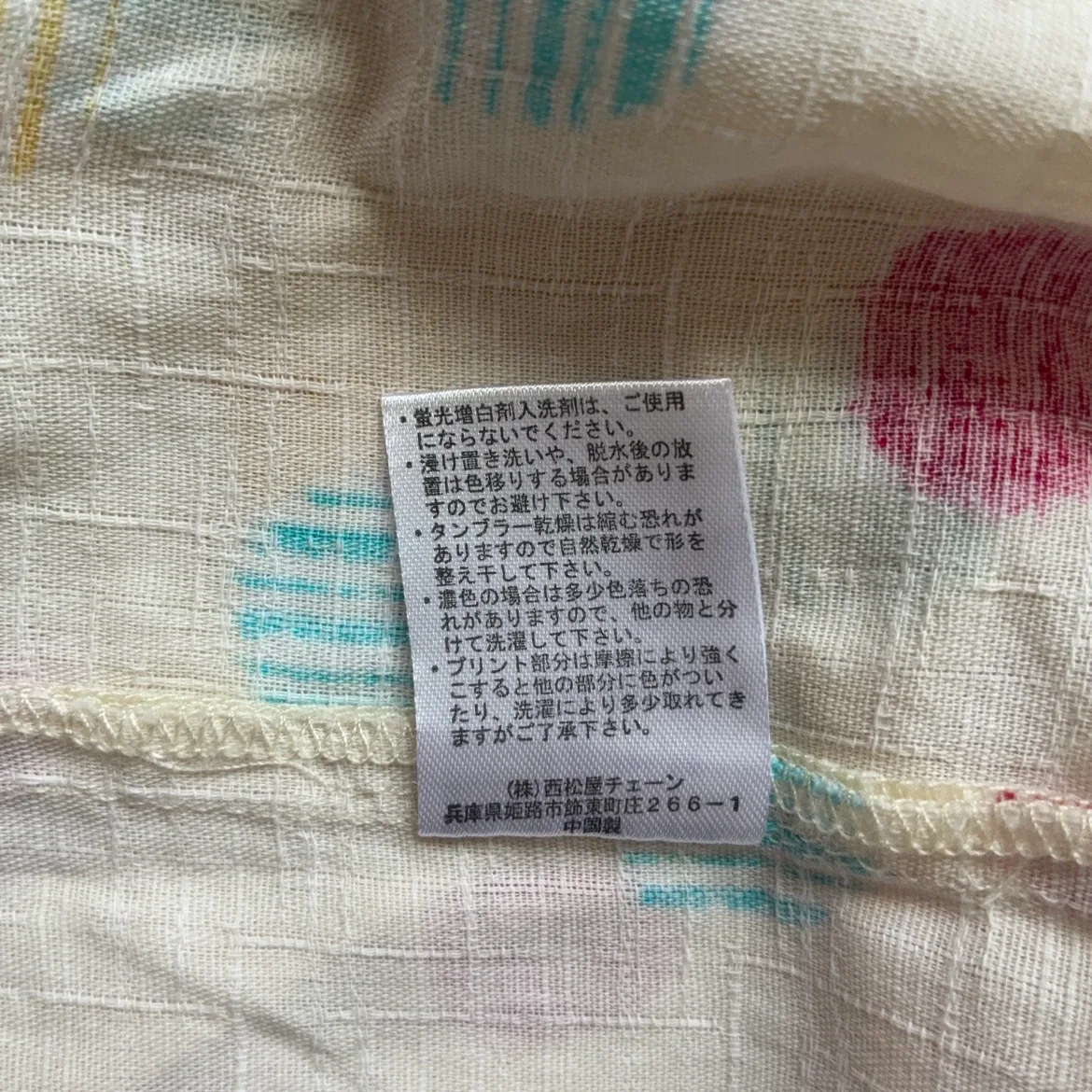 image indicator(4)