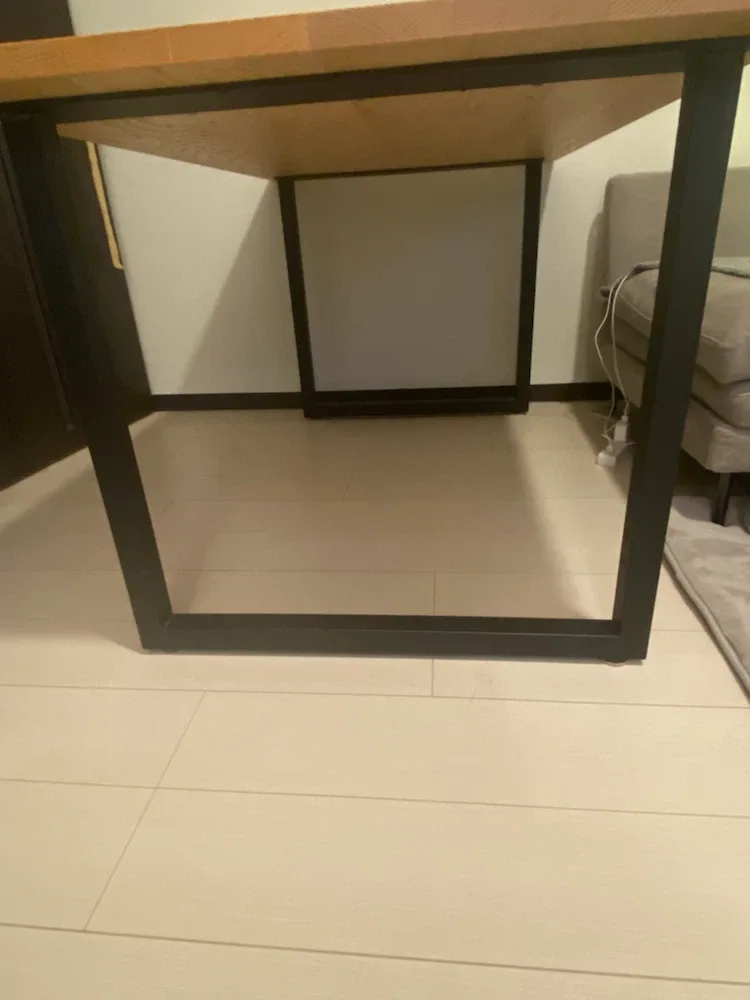 image indicator(3)