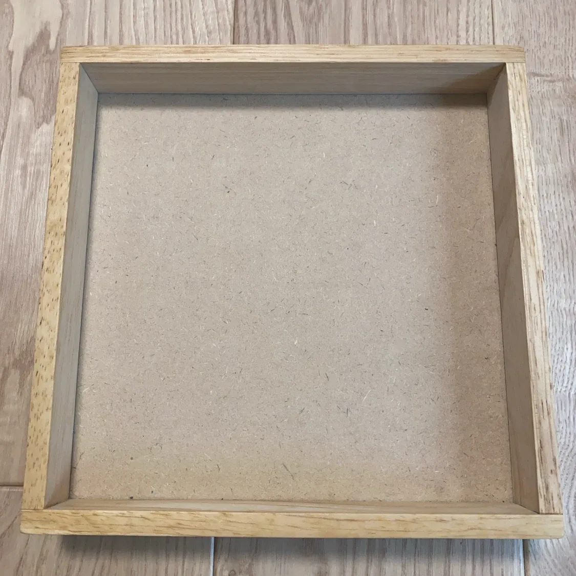 image indicator(8)