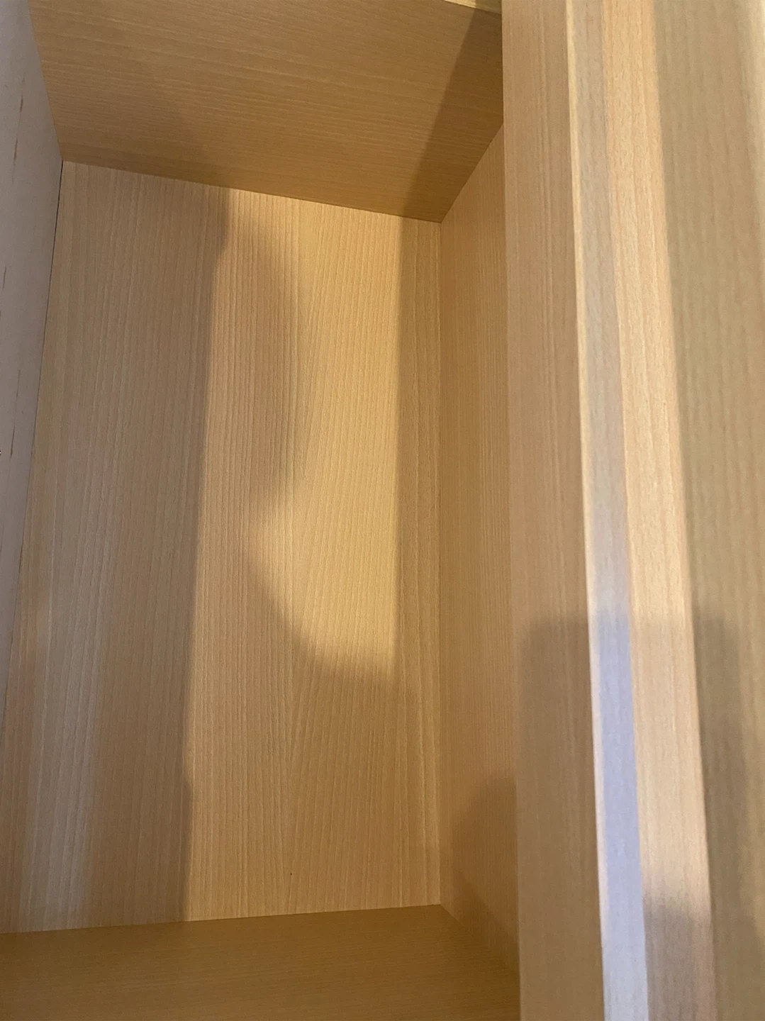 本棚　おもちゃ収納　ベビーキッズ（近日処分予定）の写真9枚目