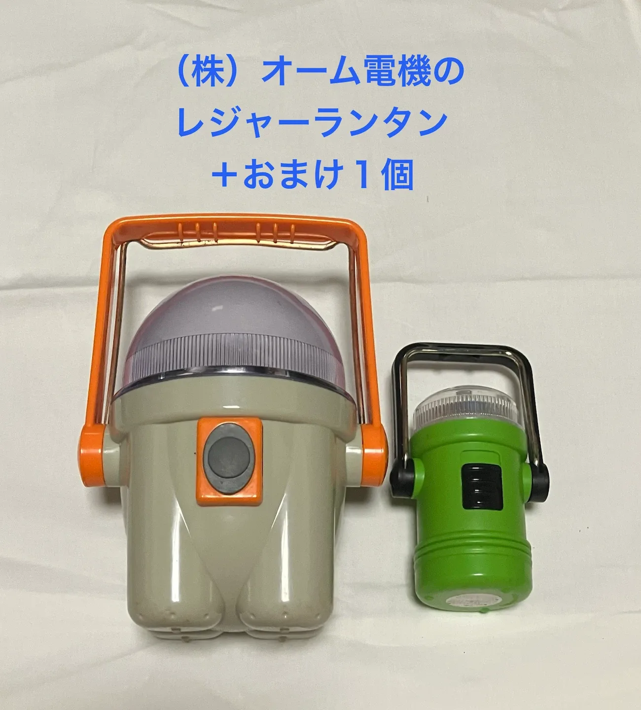 image indicator(1)