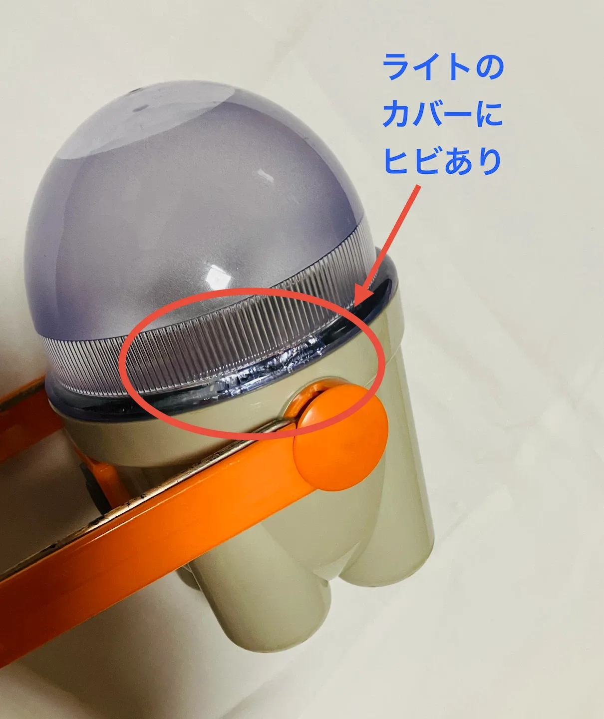 image indicator(3)