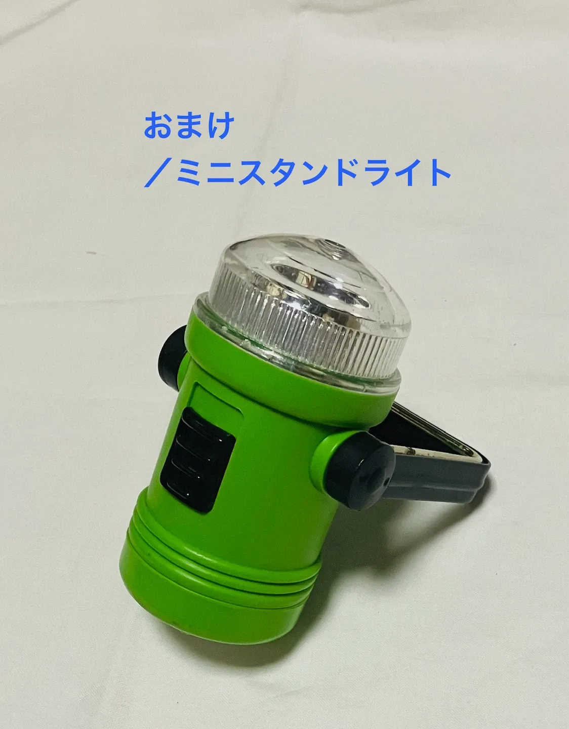 image indicator(4)