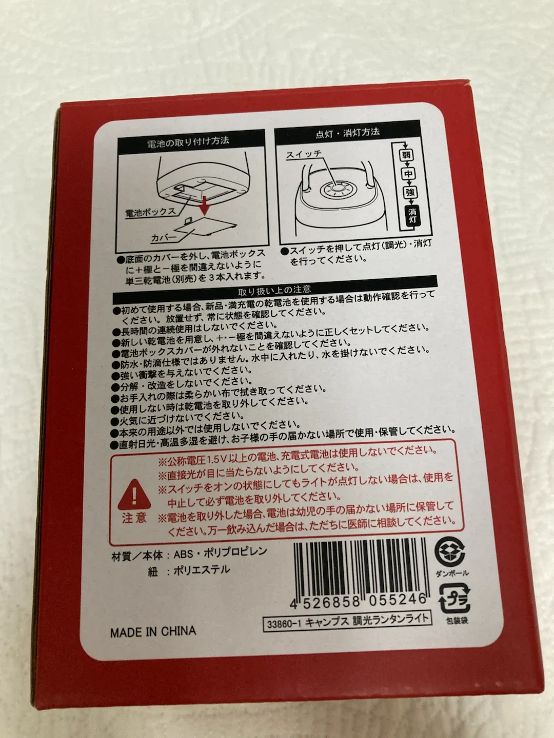 image indicator(2)