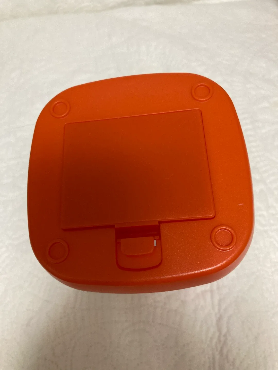 image indicator(5)