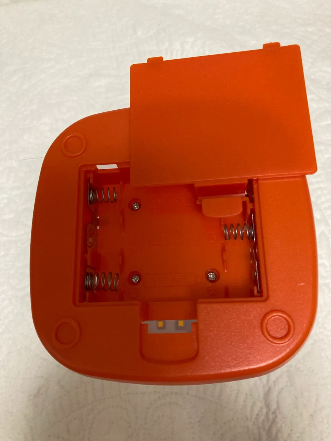 image indicator(6)