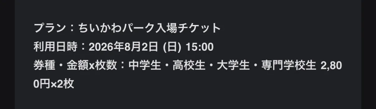 image indicator(1)