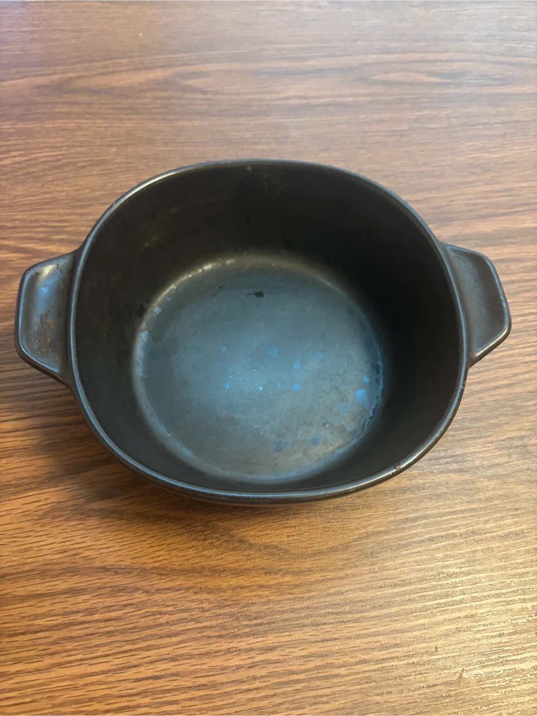 image indicator(2)