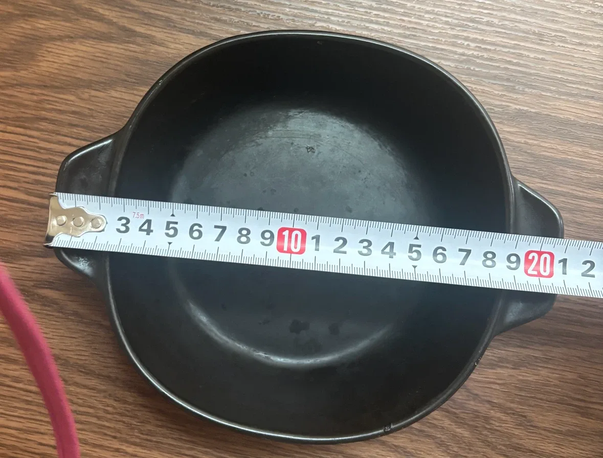 image indicator(3)
