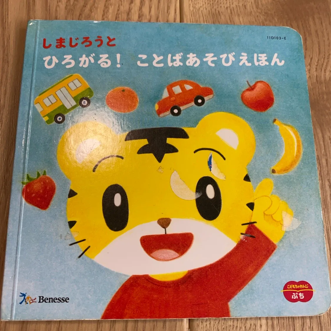 image indicator(2)