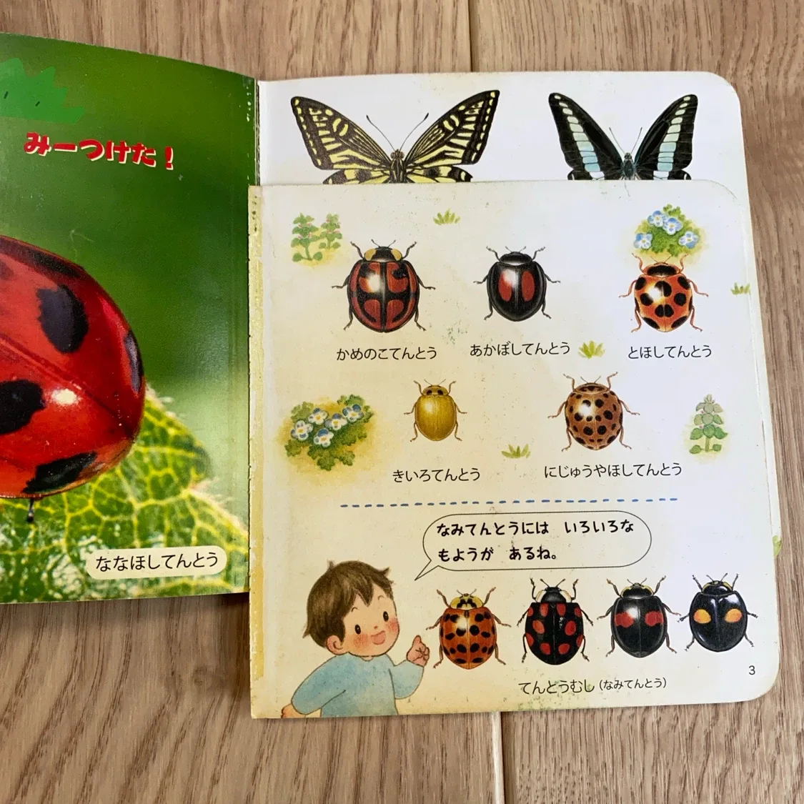 image indicator(6)