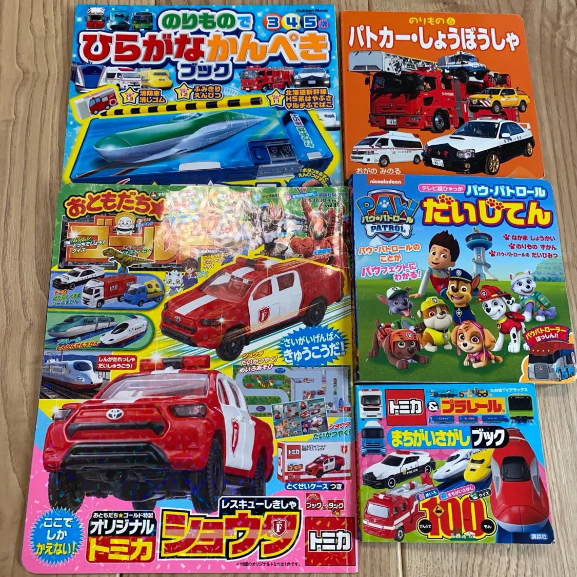 image indicator(1)
