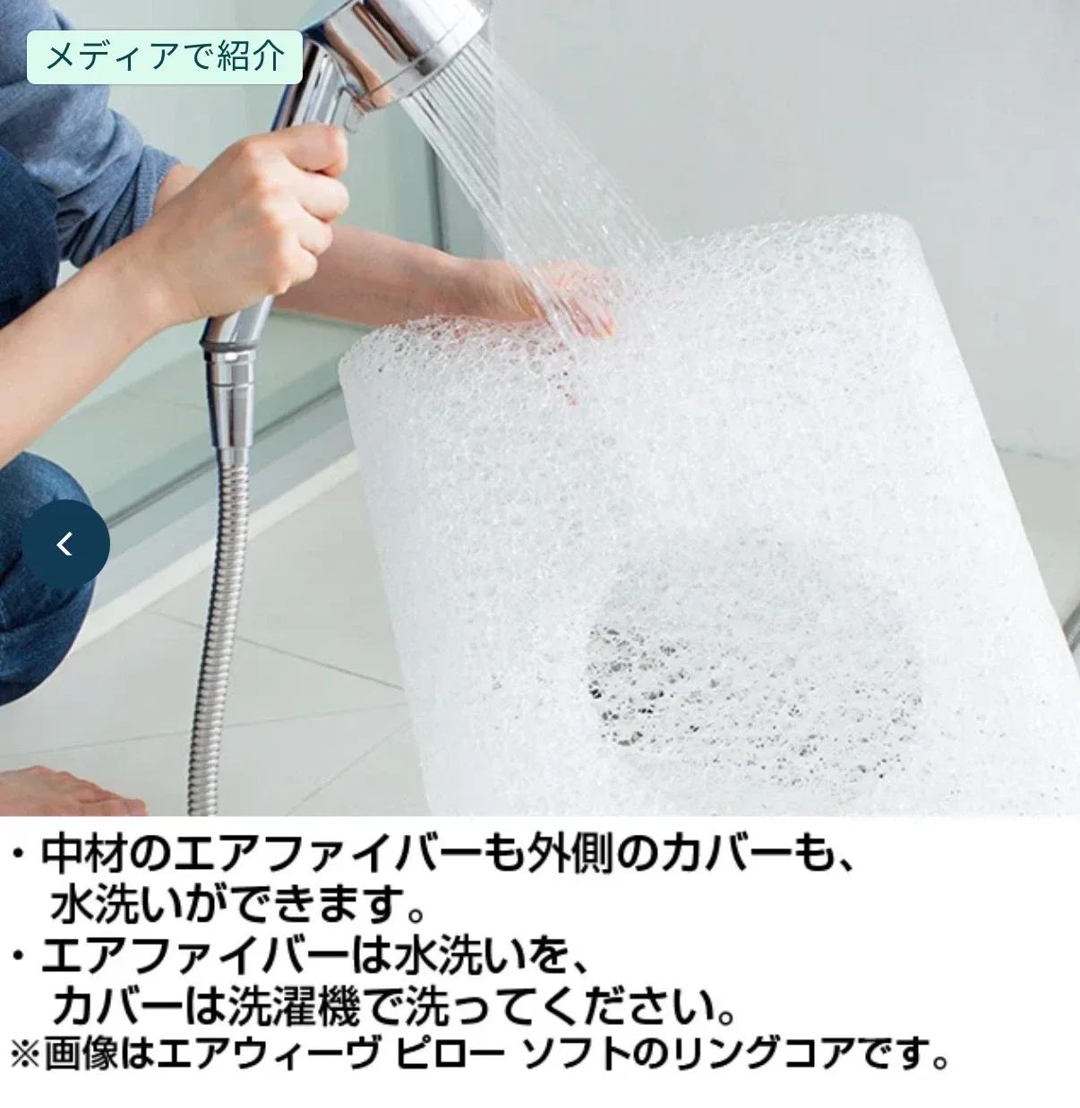 image indicator(7)