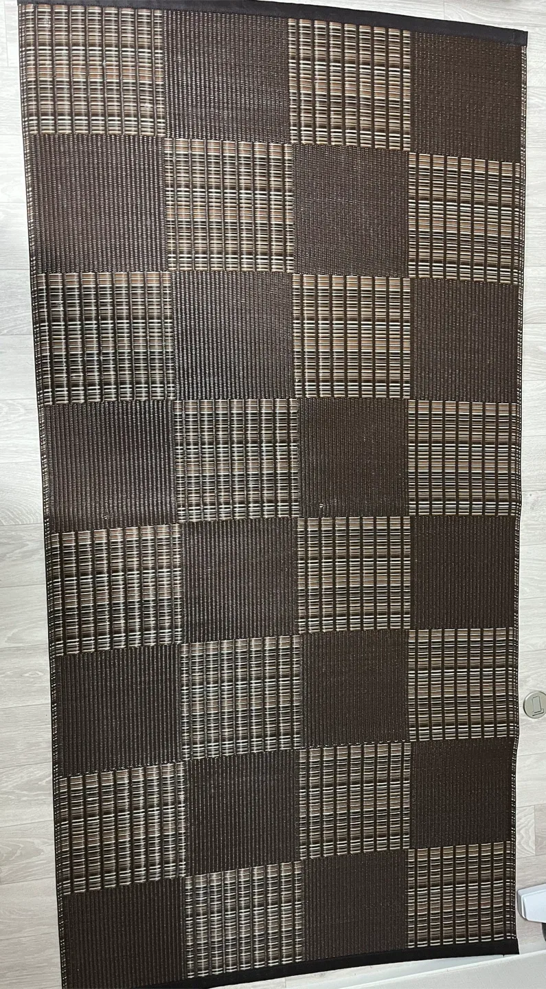 image indicator(2)