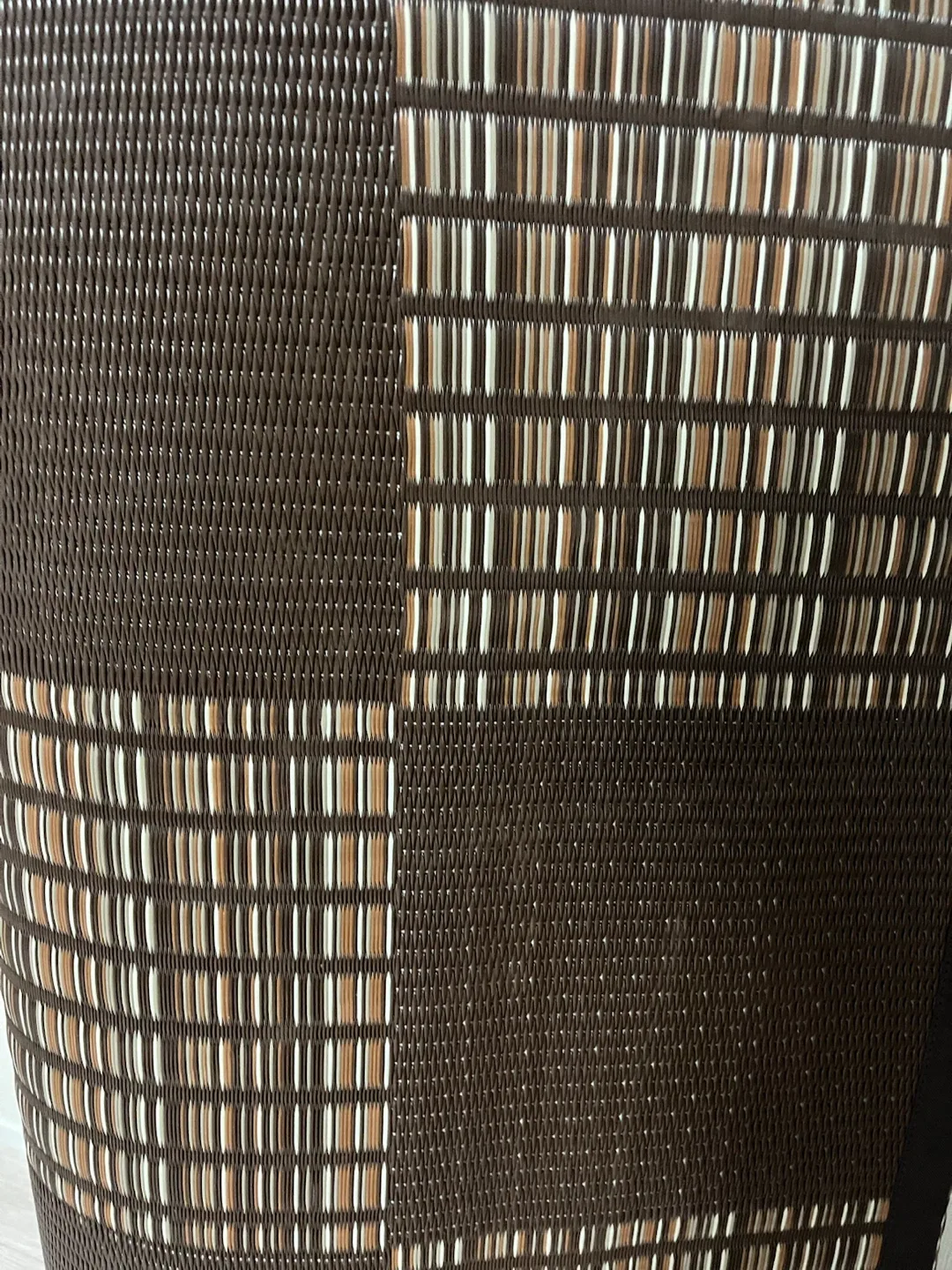 image indicator(3)