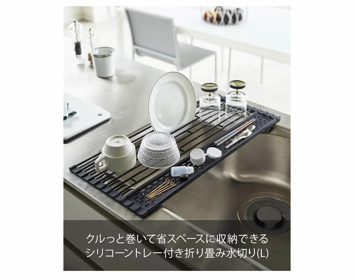 image indicator(3)