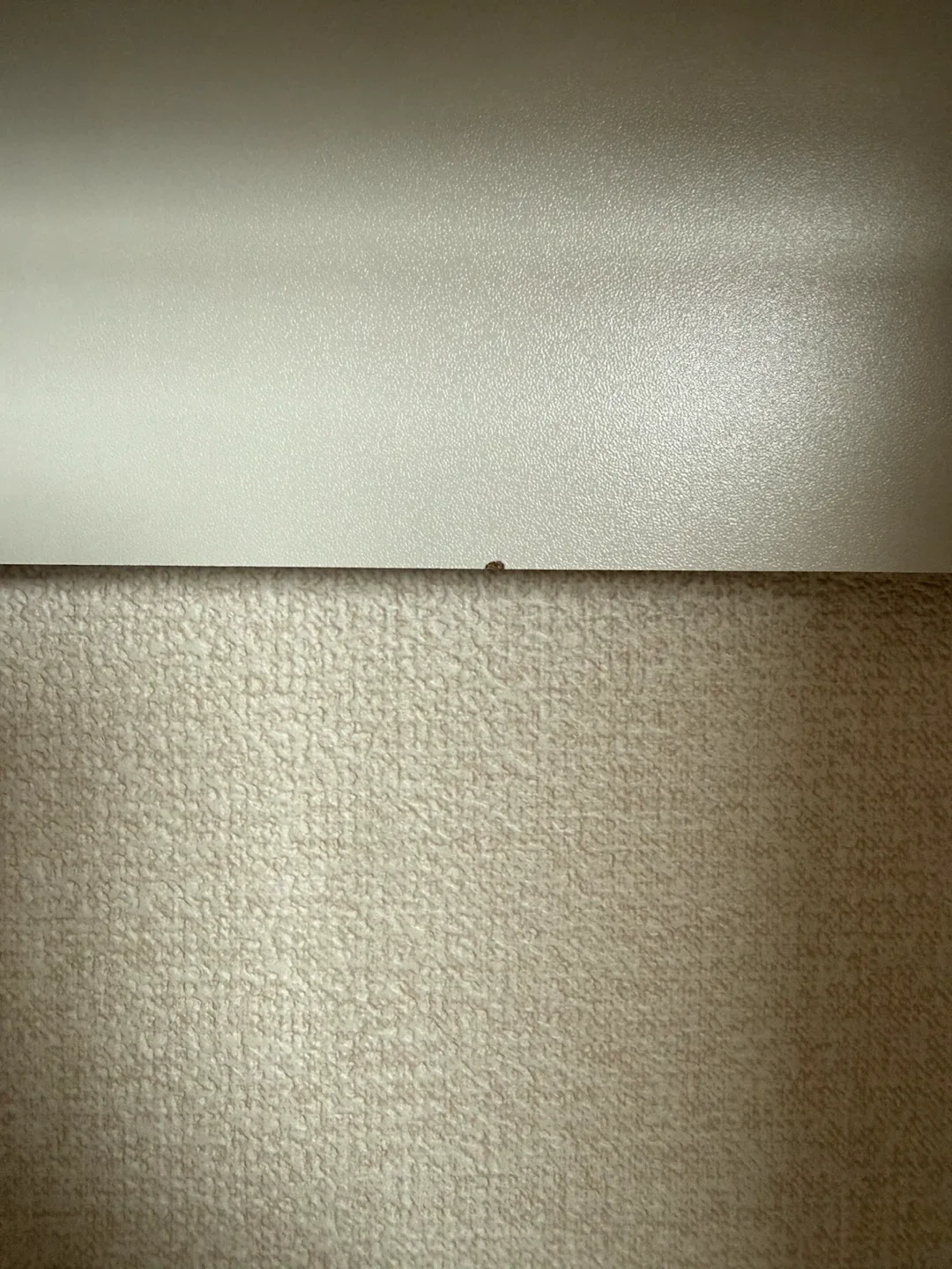 image indicator(3)