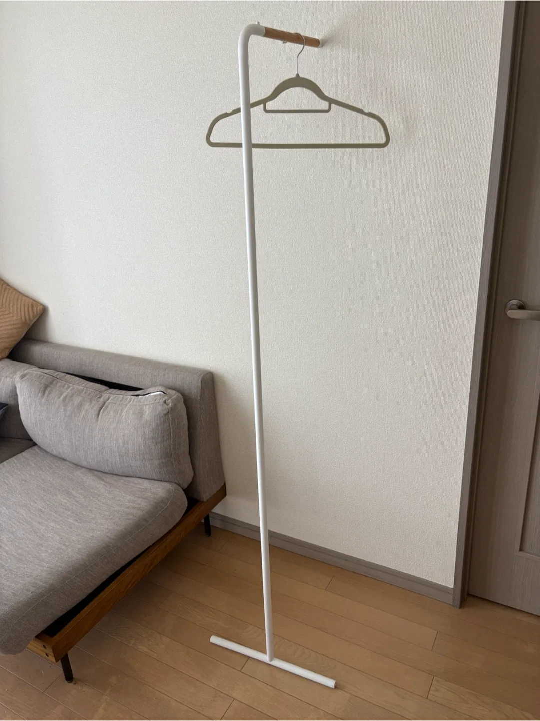 image indicator(1)