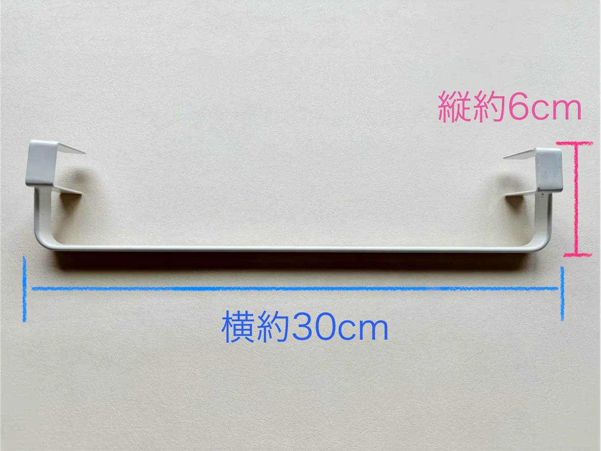 image indicator(1)