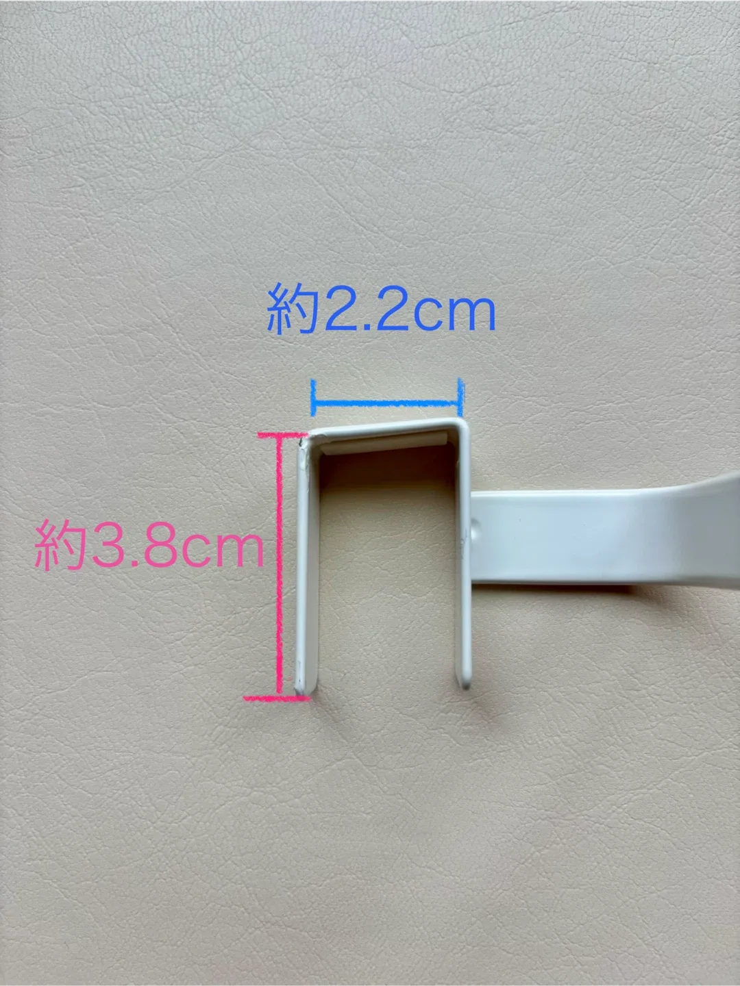 image indicator(2)