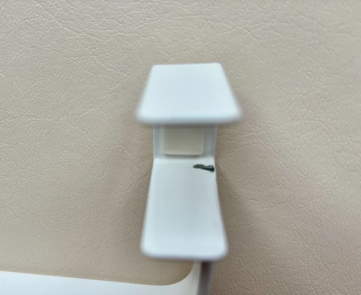 image indicator(3)