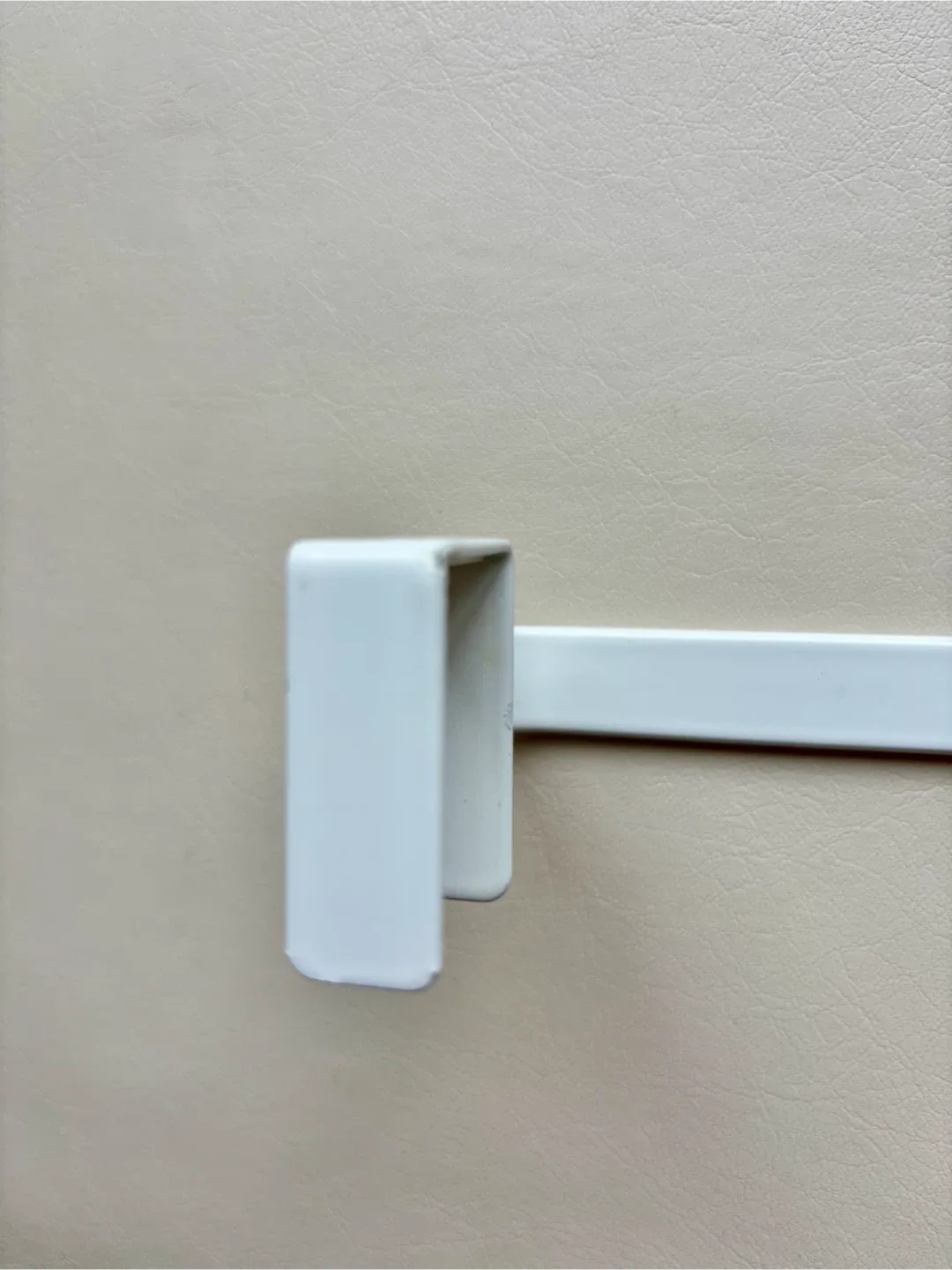 image indicator(4)
