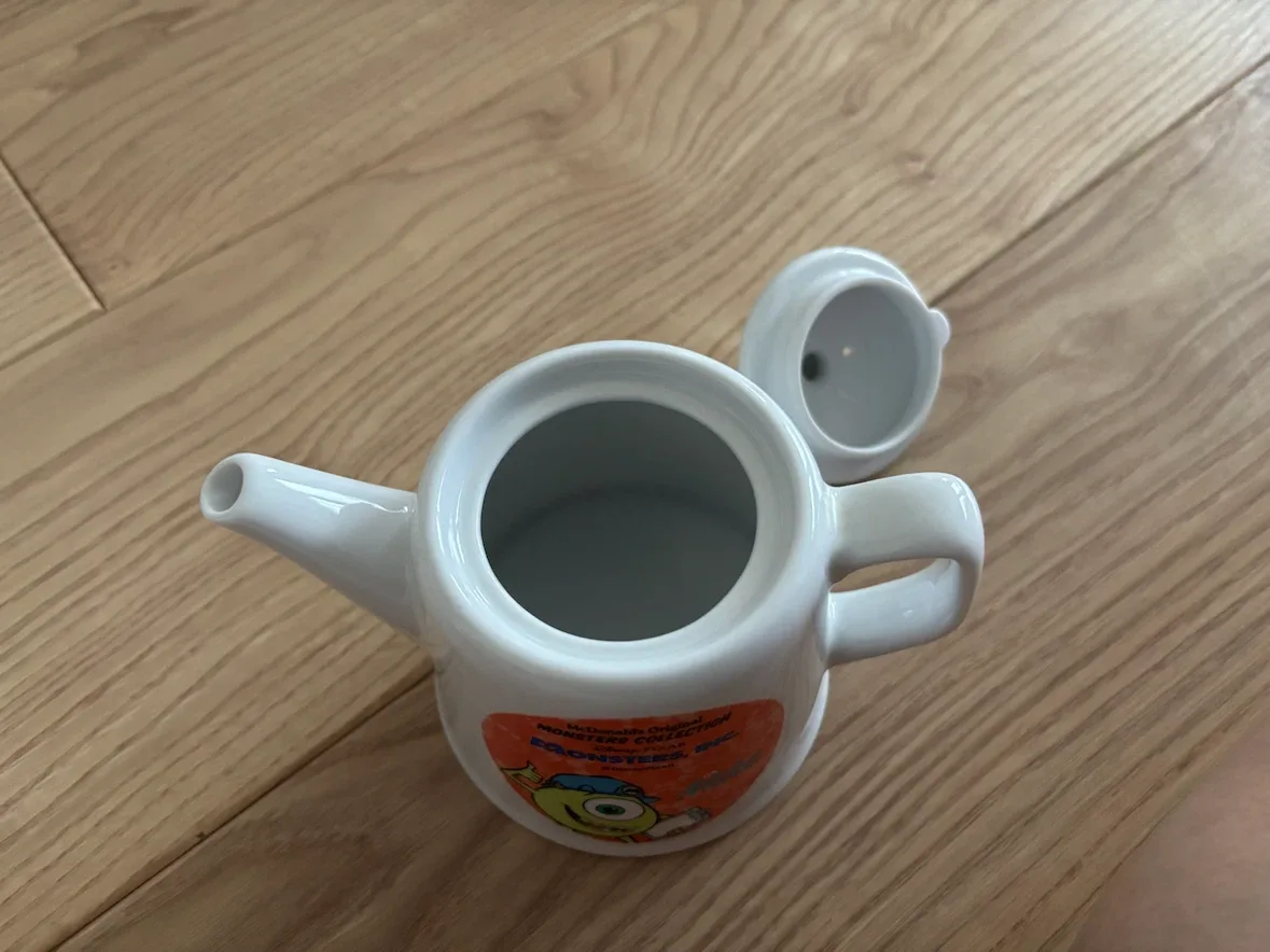 image indicator(3)