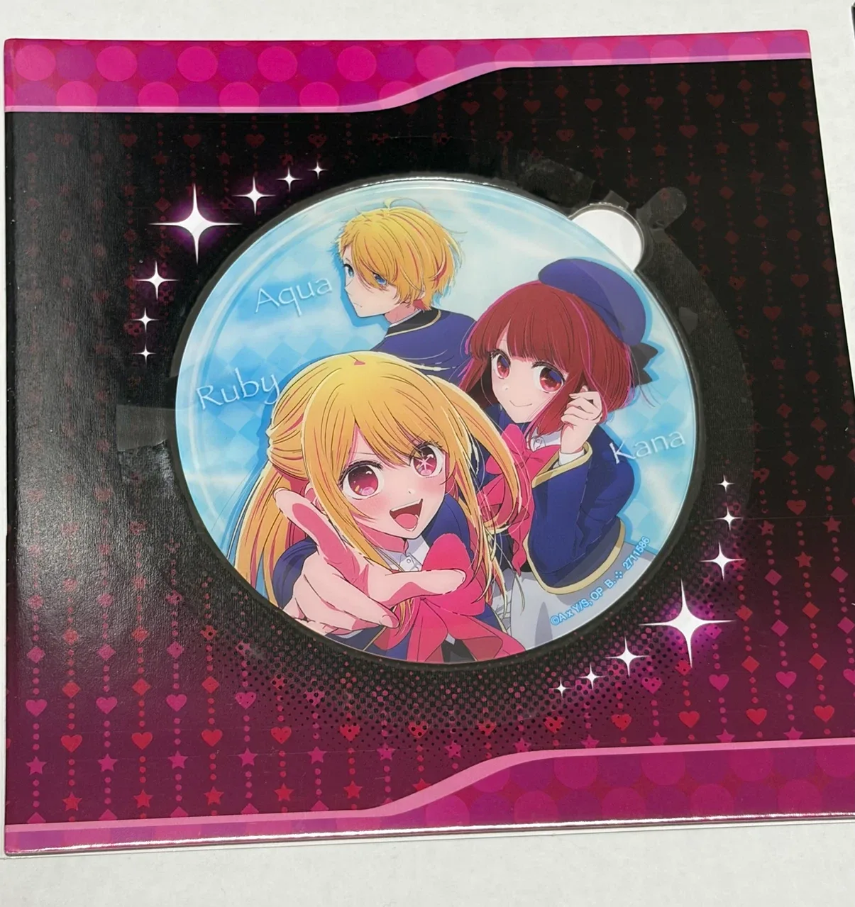 image indicator(2)