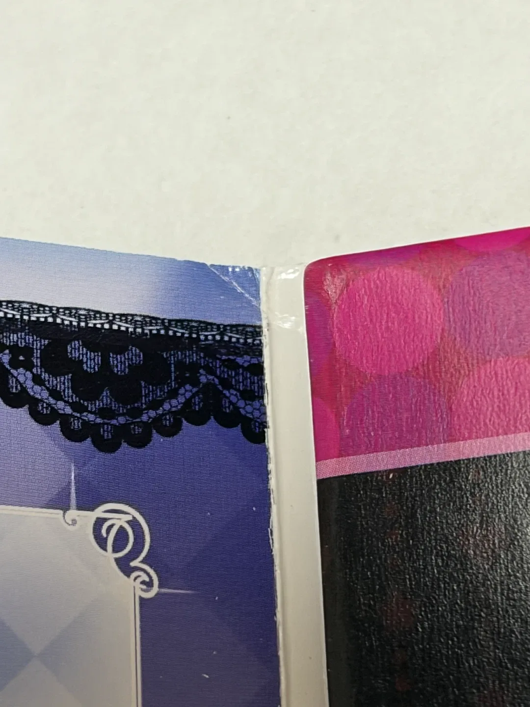 image indicator(10)