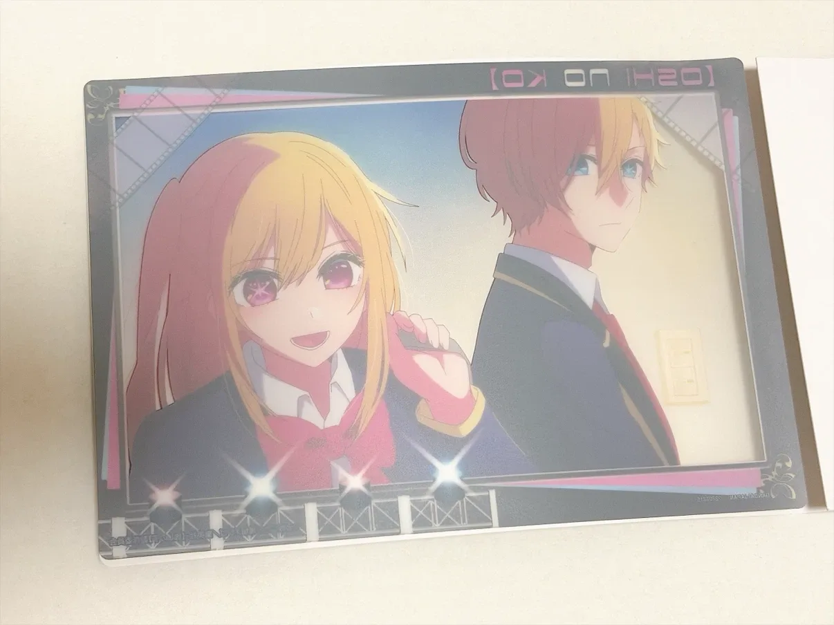 image indicator(2)