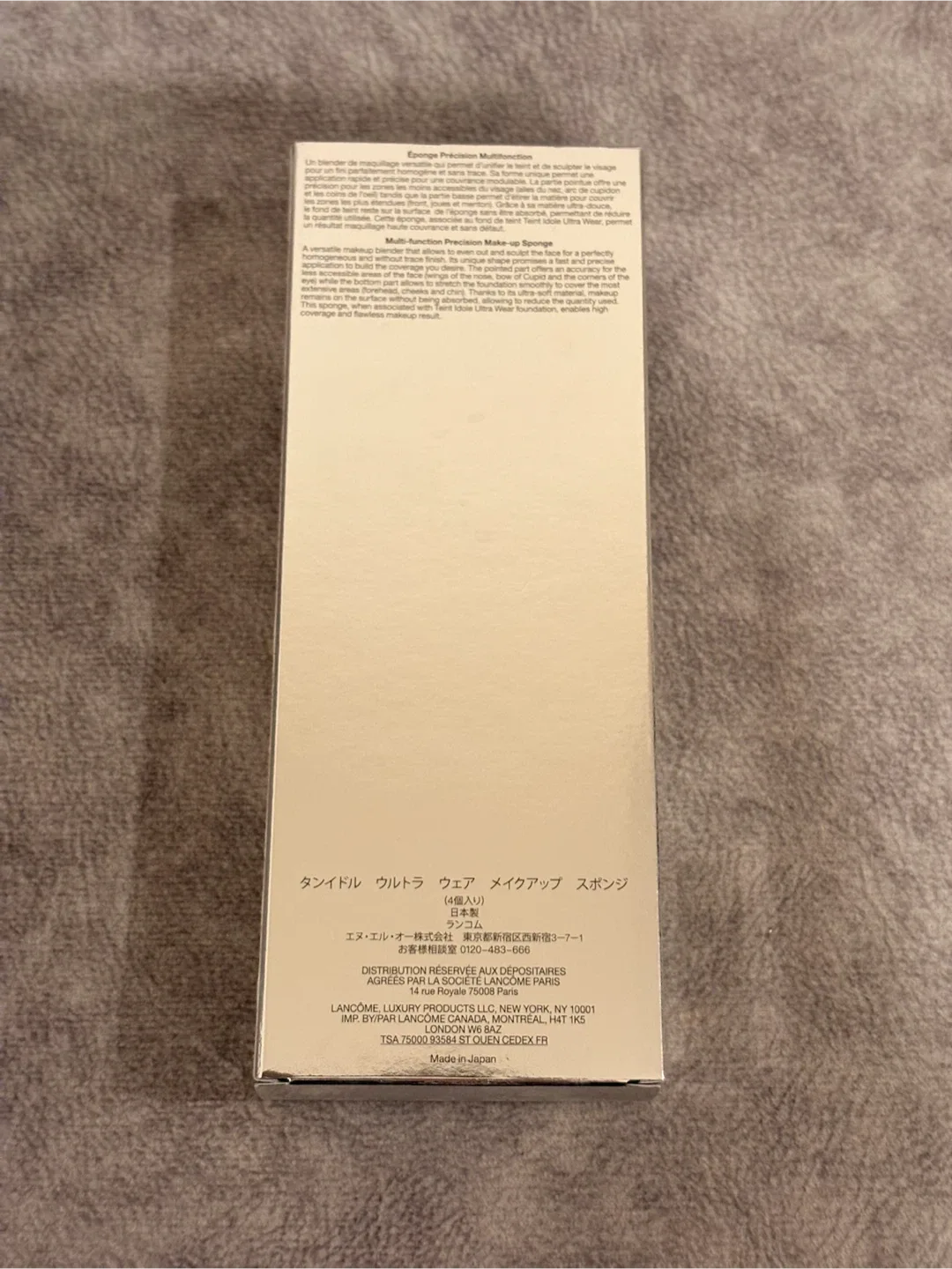 image indicator(3)