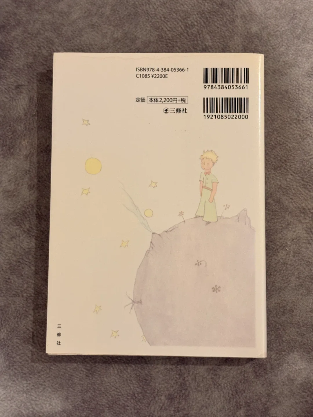 image indicator(2)