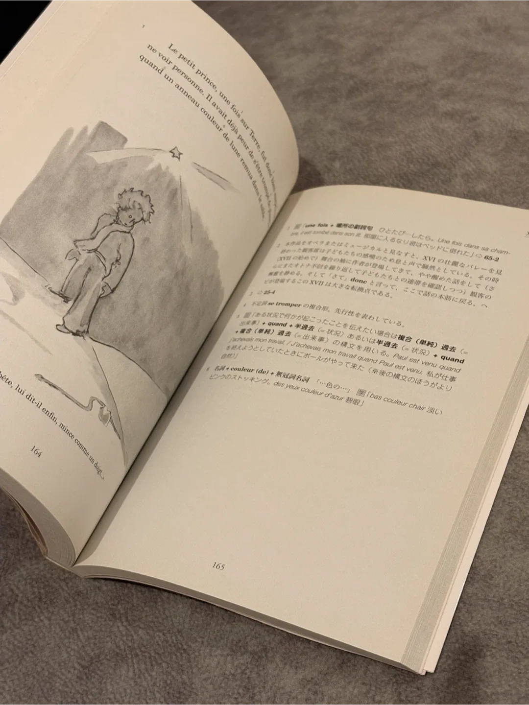 image indicator(3)