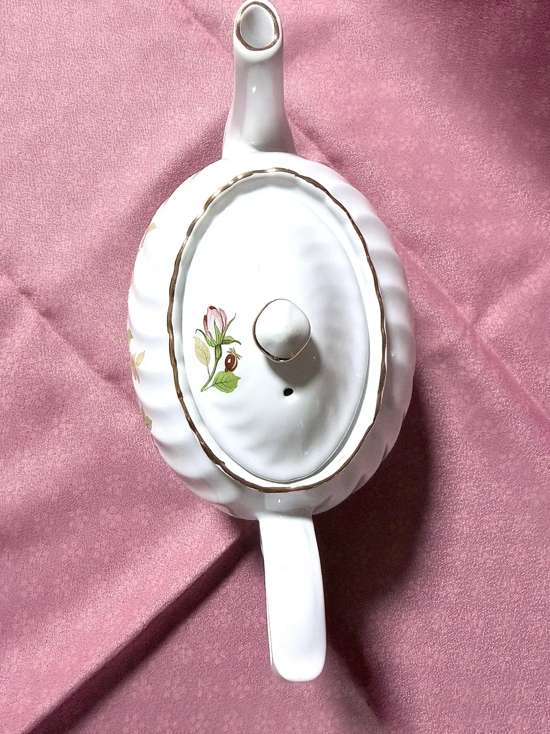 image indicator(3)